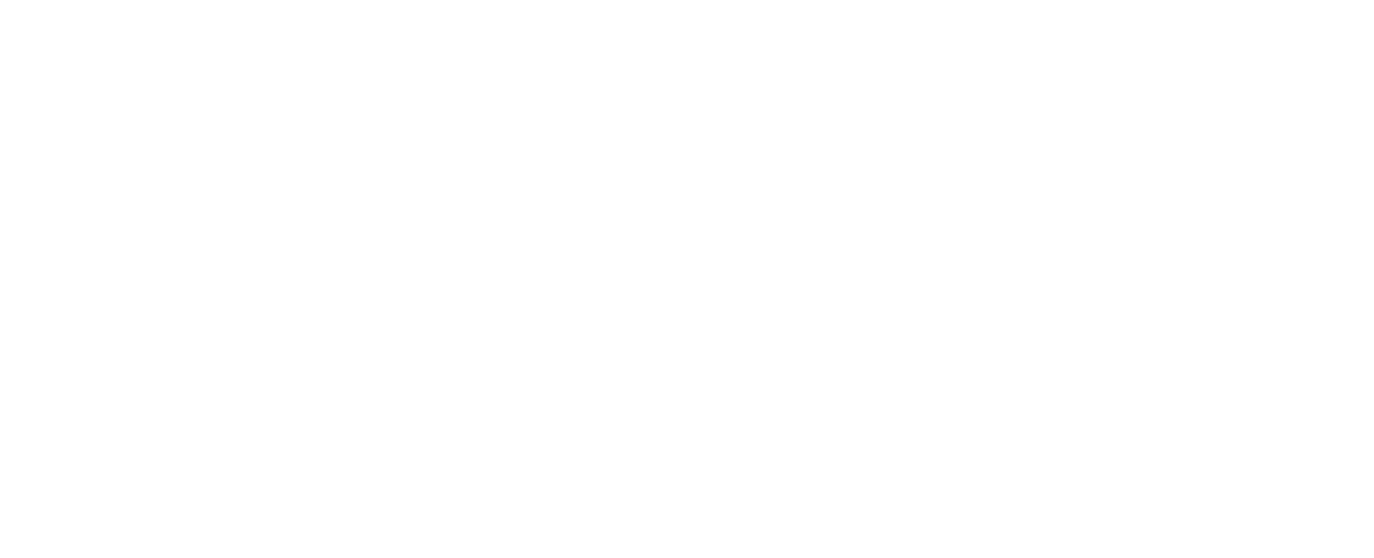 Cardinal Logo